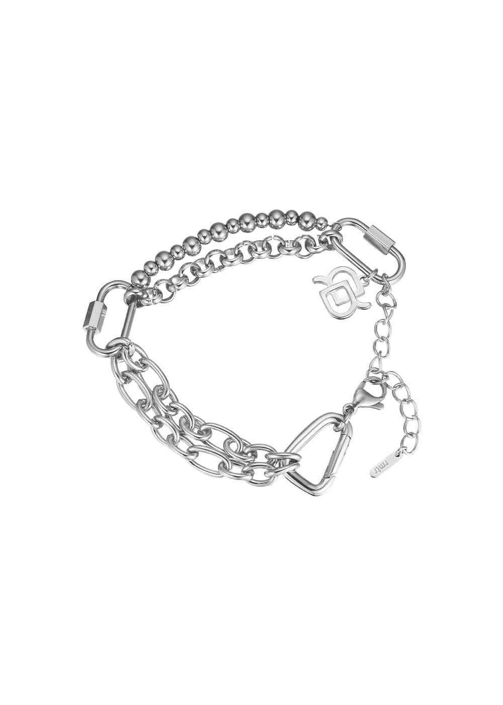 SN.92 BRACELET