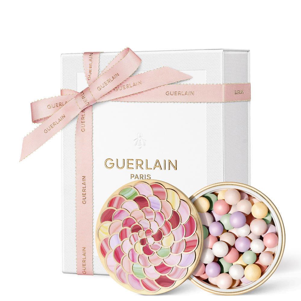 [선물포장] 겔랑 NEW 메테오리트 라이트 리빌링 펄 오브 파우더