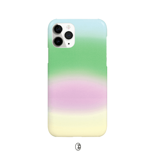 Sunrise Case