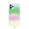 Sunrise Case