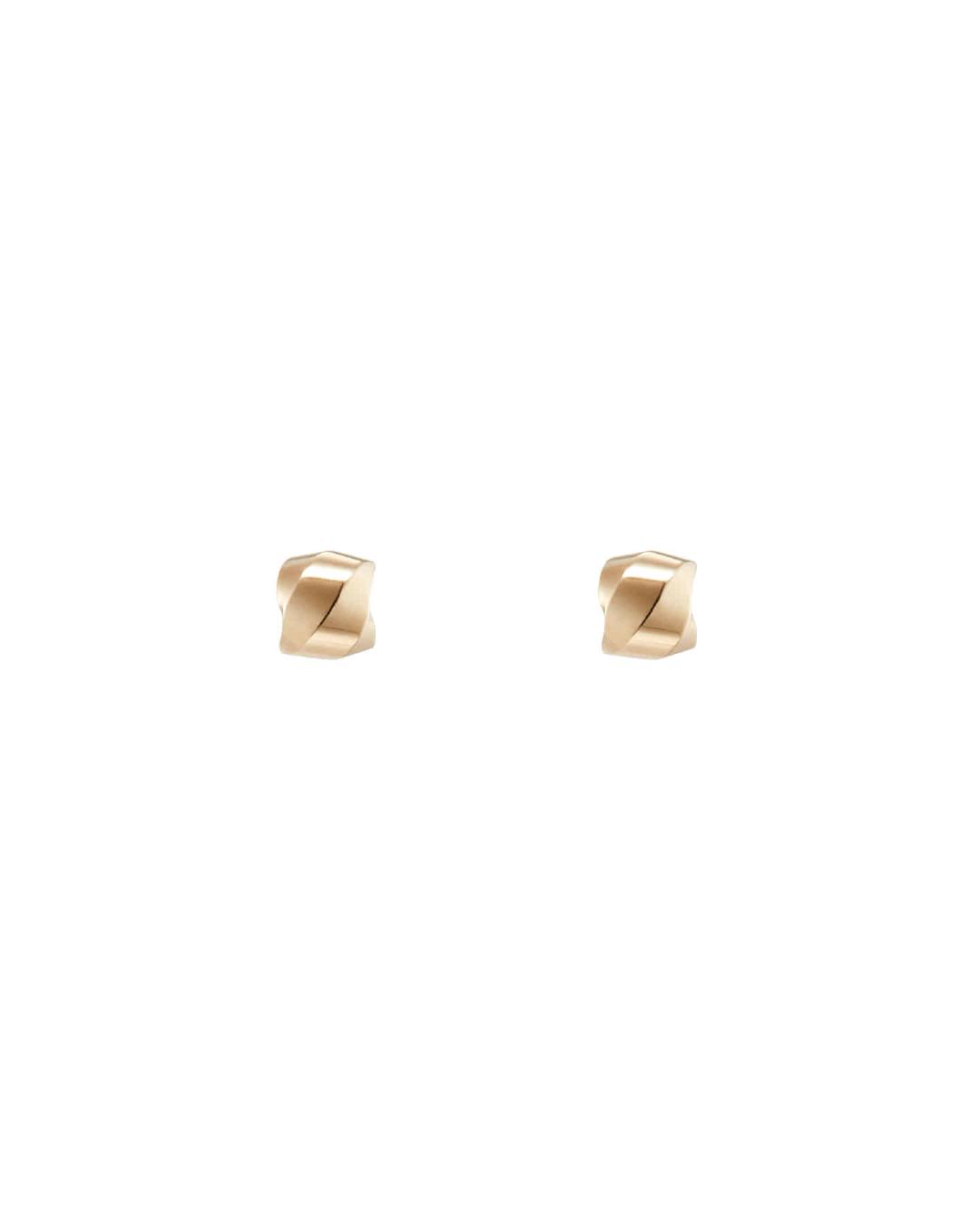 #2104 (10K Gold)