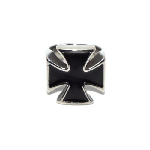 DKC RING