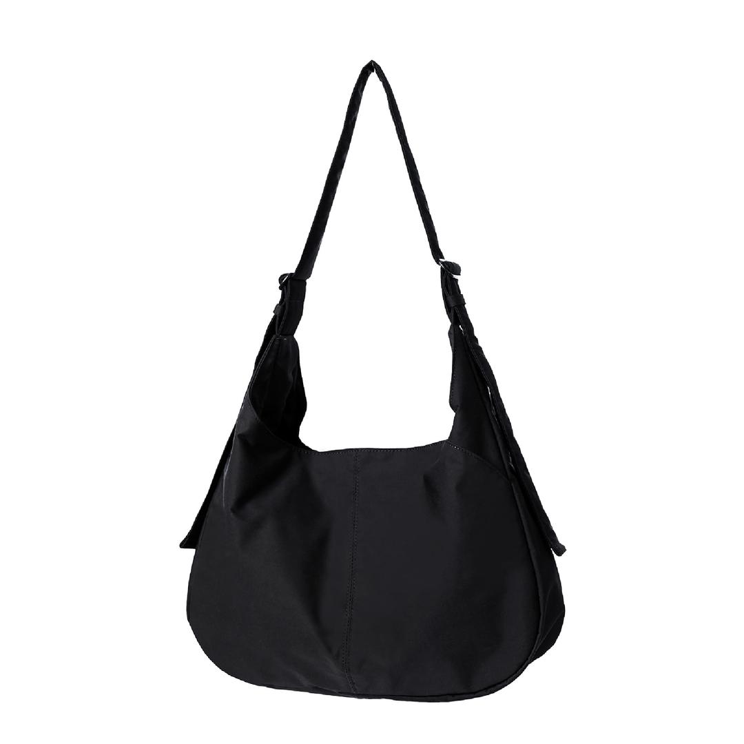 Fave Bag / Black