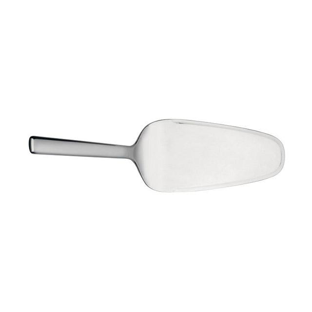 [Alessi]알레시 오발 케이크 서버 / REB09/15