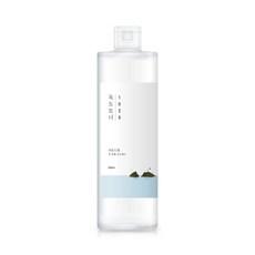 라운드랩 독도 토너