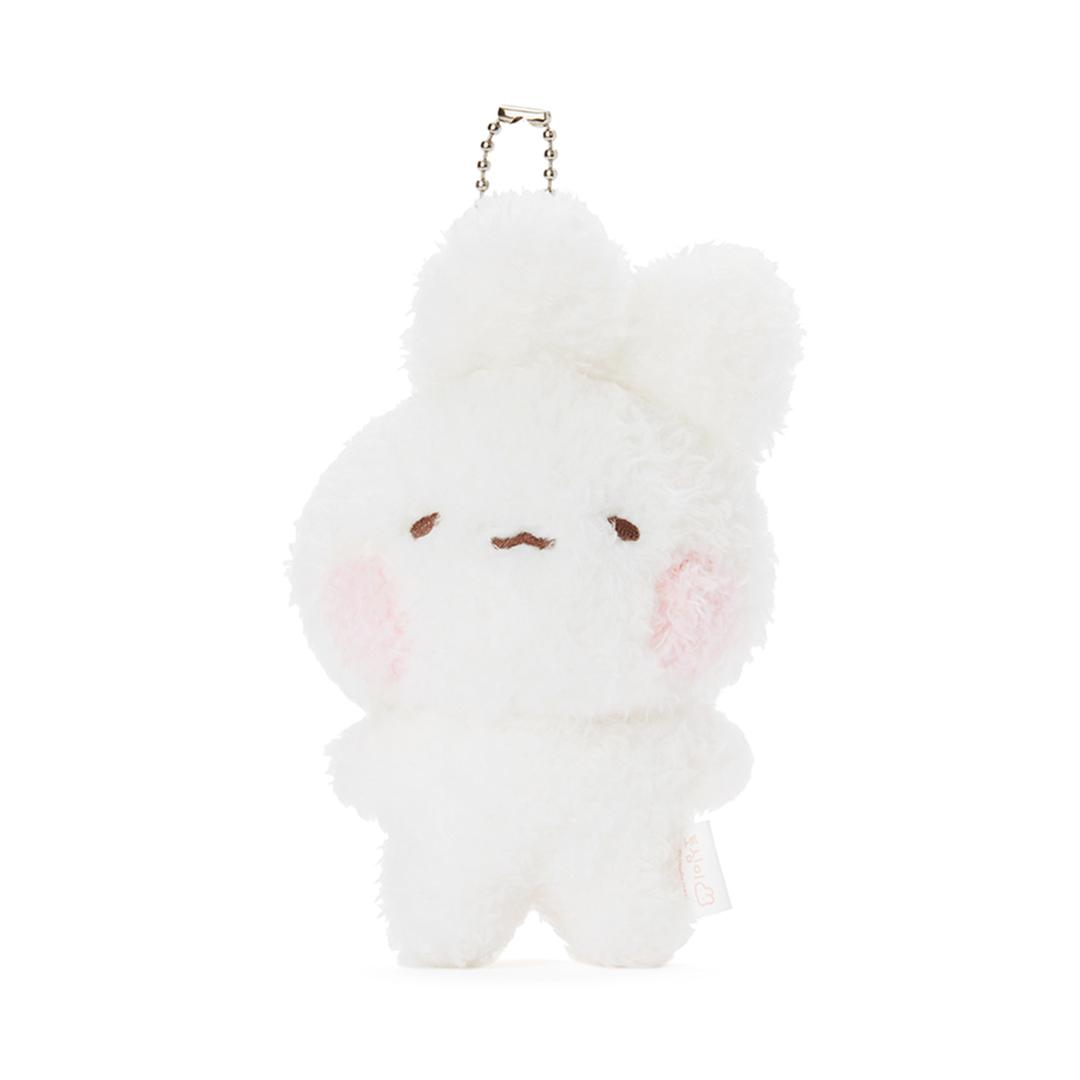 토심이 10cm 인형