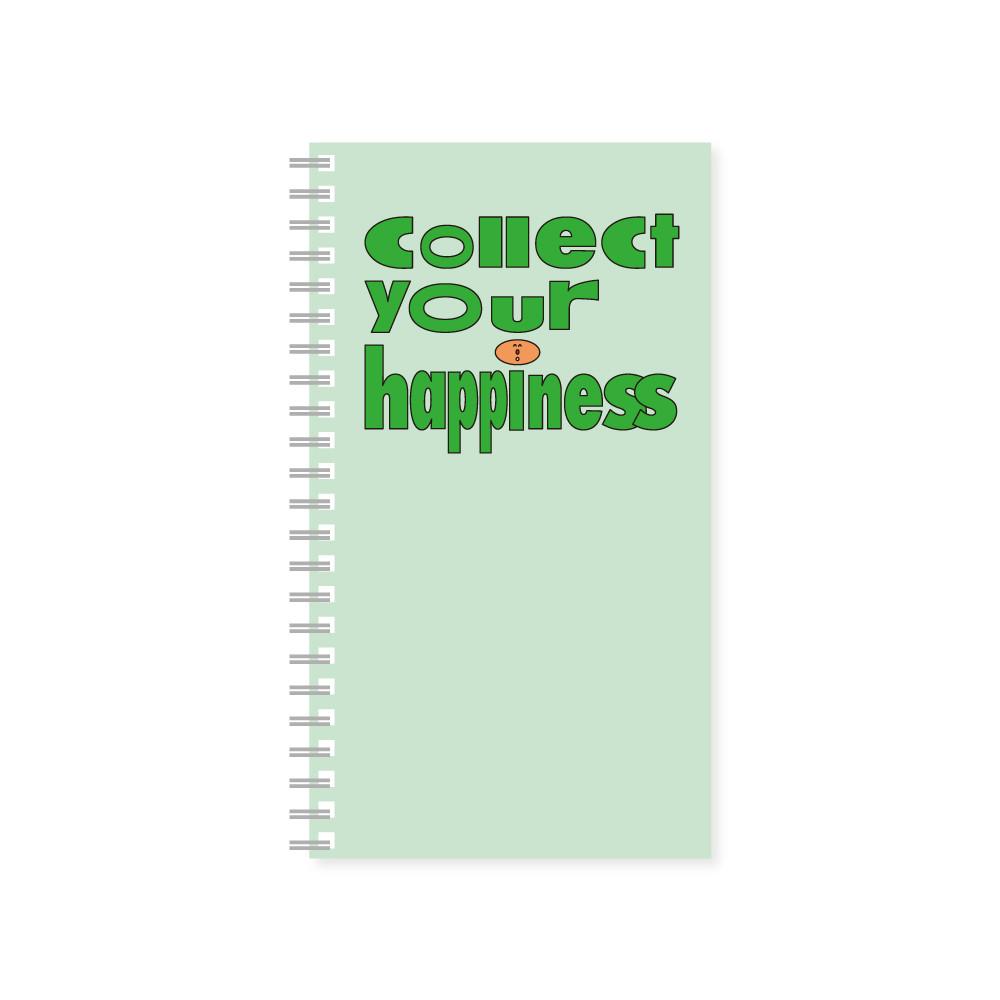 [hand in glove] collect book