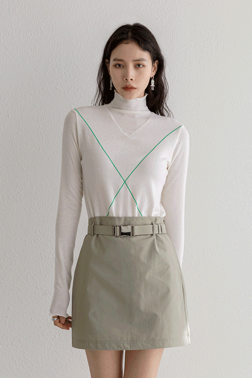 리치 엑스 폴라 티