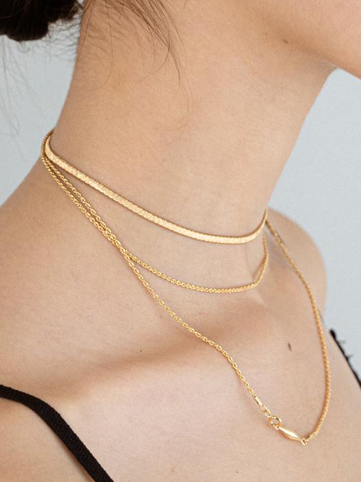 line choker