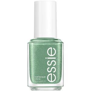 [ESSIE] 1760 Head to Mistletoe