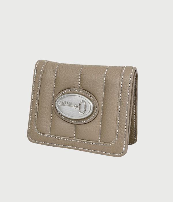 Baguette wallet [etoff]