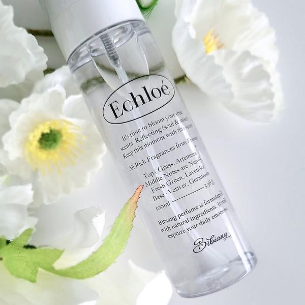 비비앙 섬유향수 에끌로에 100ml