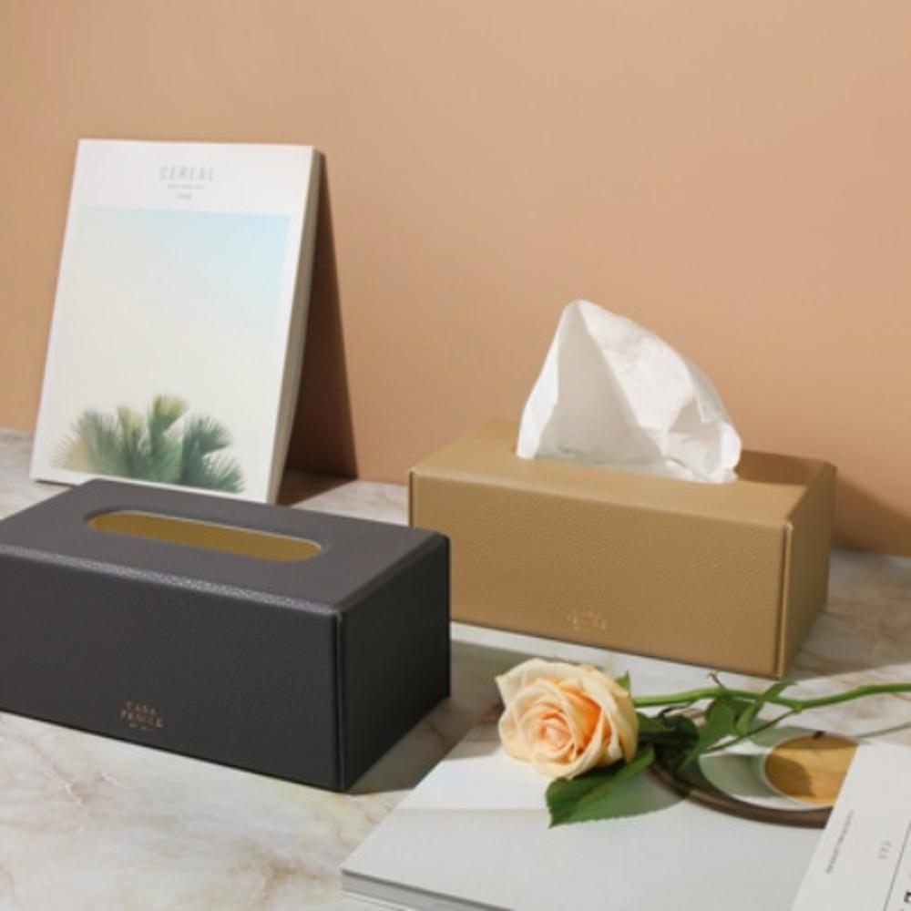 [페니체] 핸드타올 케이스