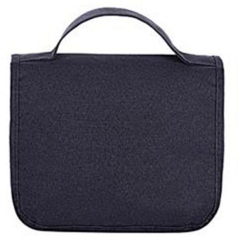 힐리오 여행용 세면가방 워시백 일반형