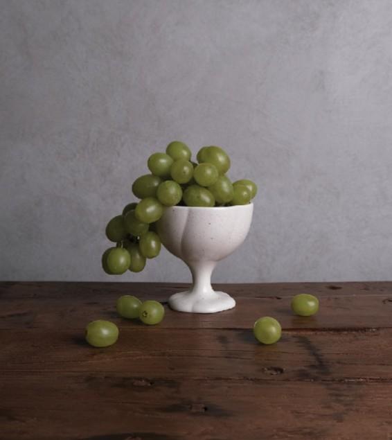 [인소일] 블루밍 디저트볼 2인 선물세트