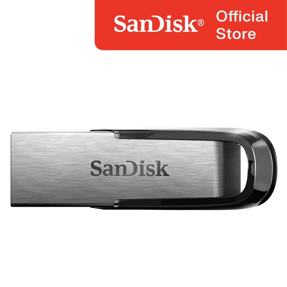 샌디스크 USB 메모리 128기가 128GB CZ73 3.0 대용량 유에스비 무료 각인