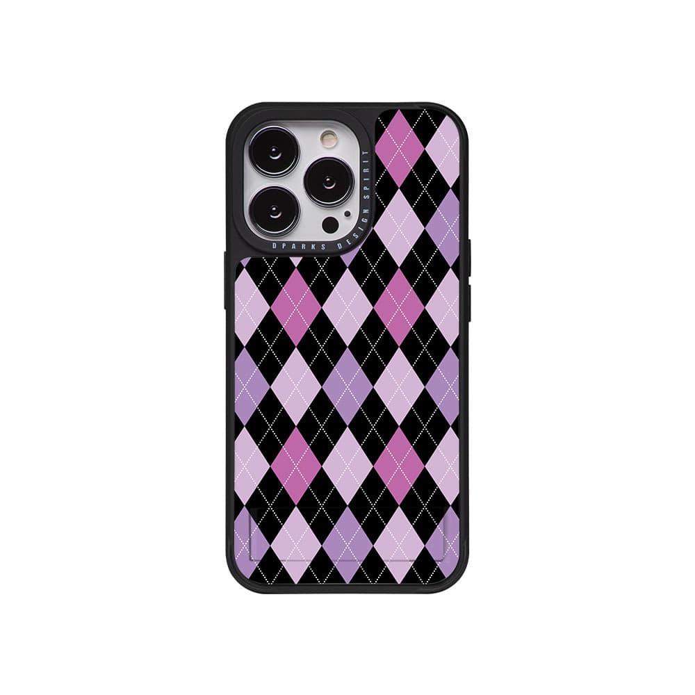 [BEST ITEM] Highteen check 카드&거치커버