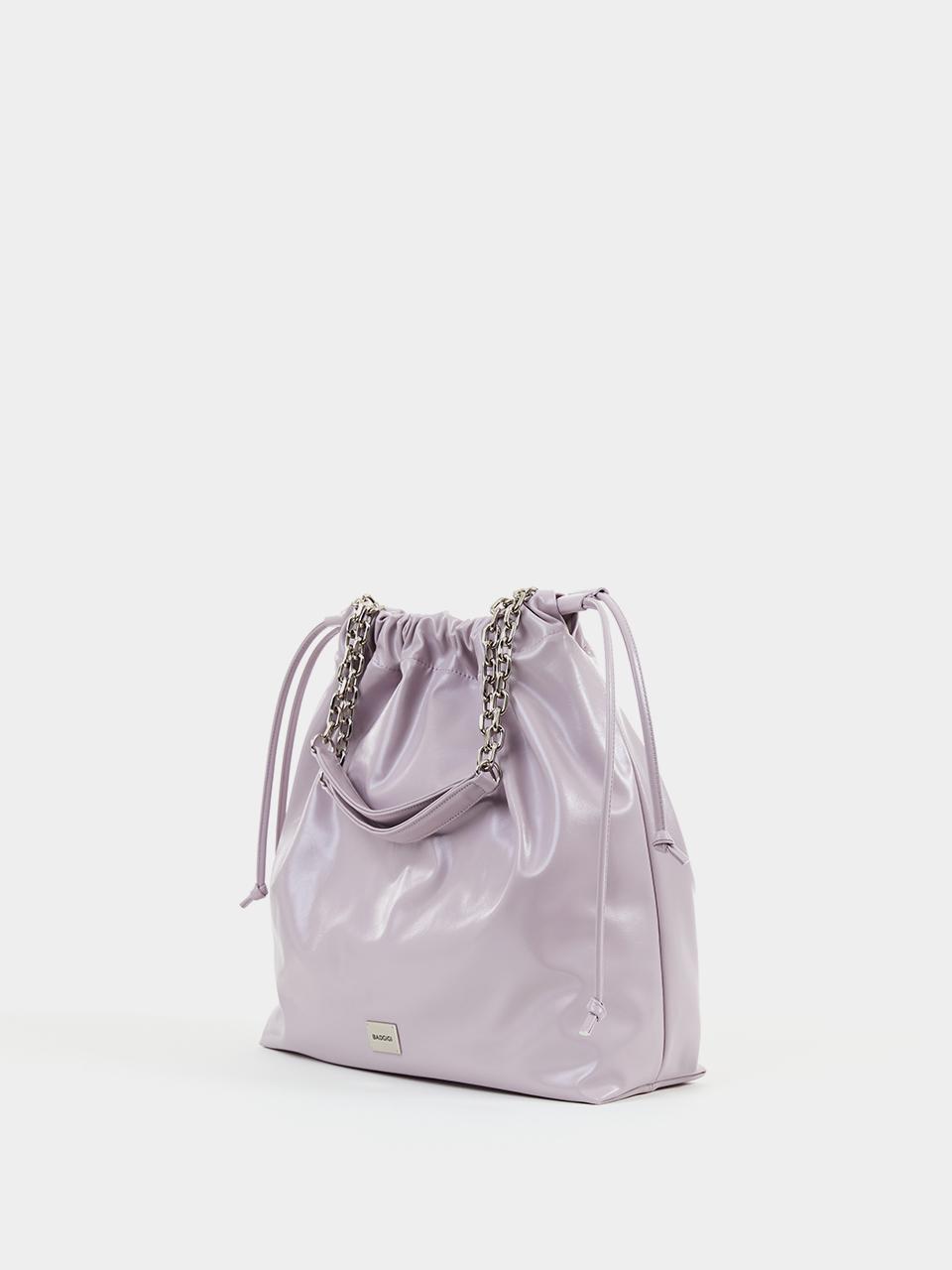 [김혜윤착용] CH. TRAWSTRING, PURPLE
