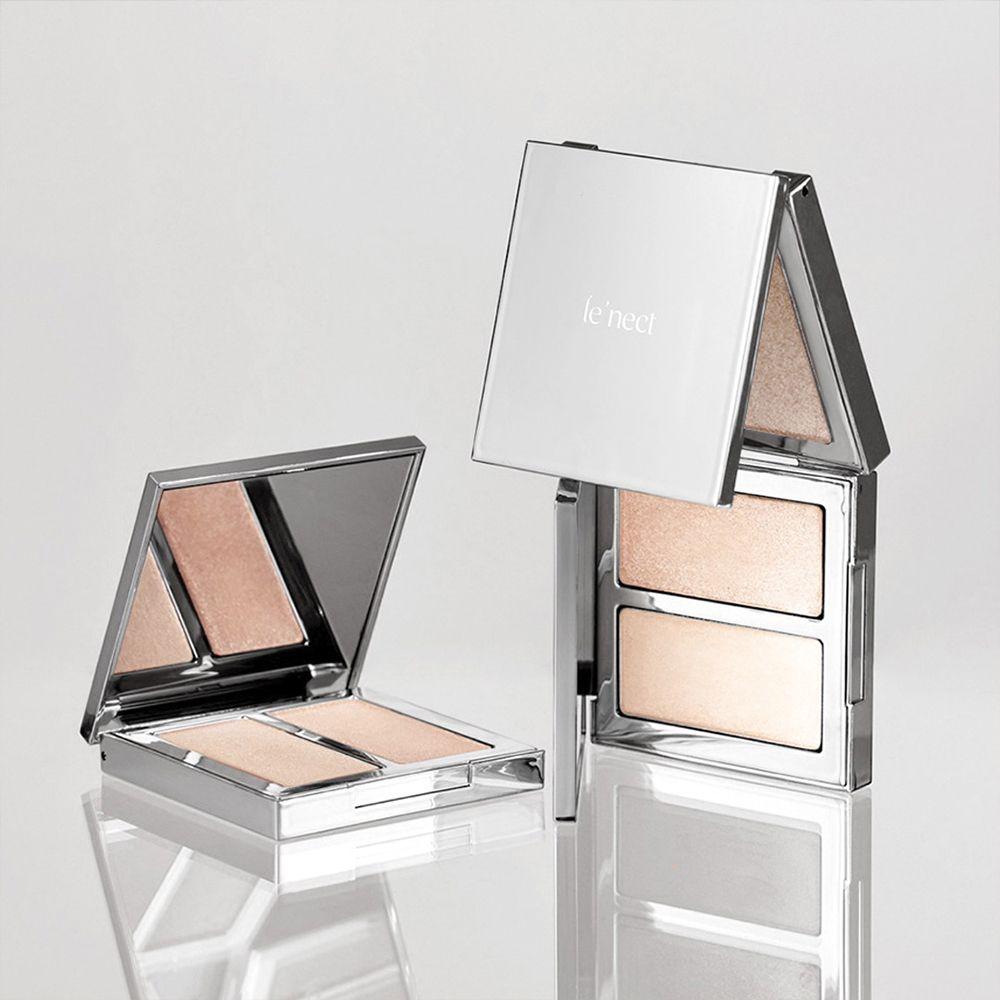 플래시 듀얼 하이라이터 7.2g