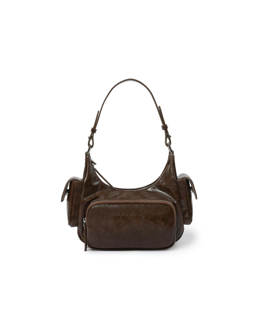 NANA · 나나 / 초콜렛