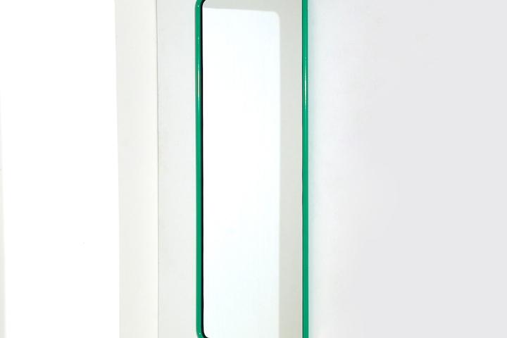 Super Tube Mirror - Large (6color)