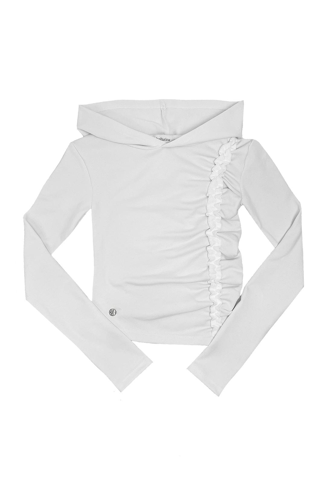 Dillai hoodie