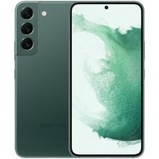 삼성전자 갤럭시 S22 자급제 SM-S901N