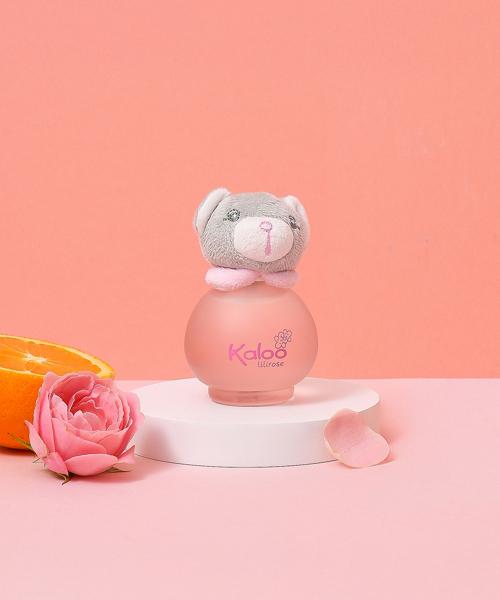 릴리로즈 EDS 50ML