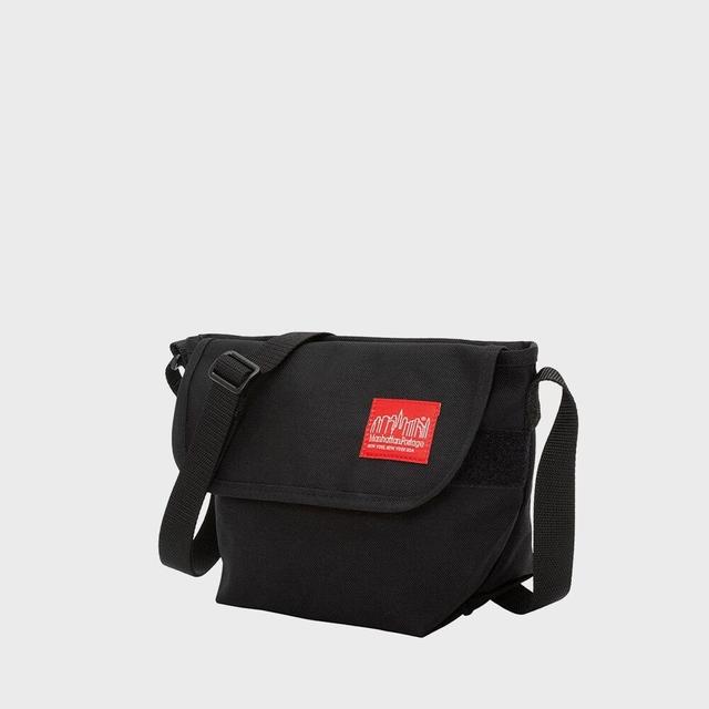 【HAH ARCHIVE】★送料・関税込★ ARK BROWN MESSENGER BAG MUSINSA | HAH ARCHIVE Ark Messenger Bag (Brown)