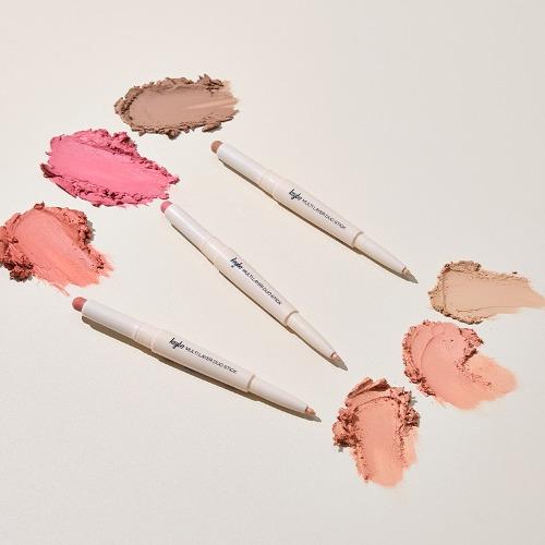 키보  멀티 레이어 듀오 스틱