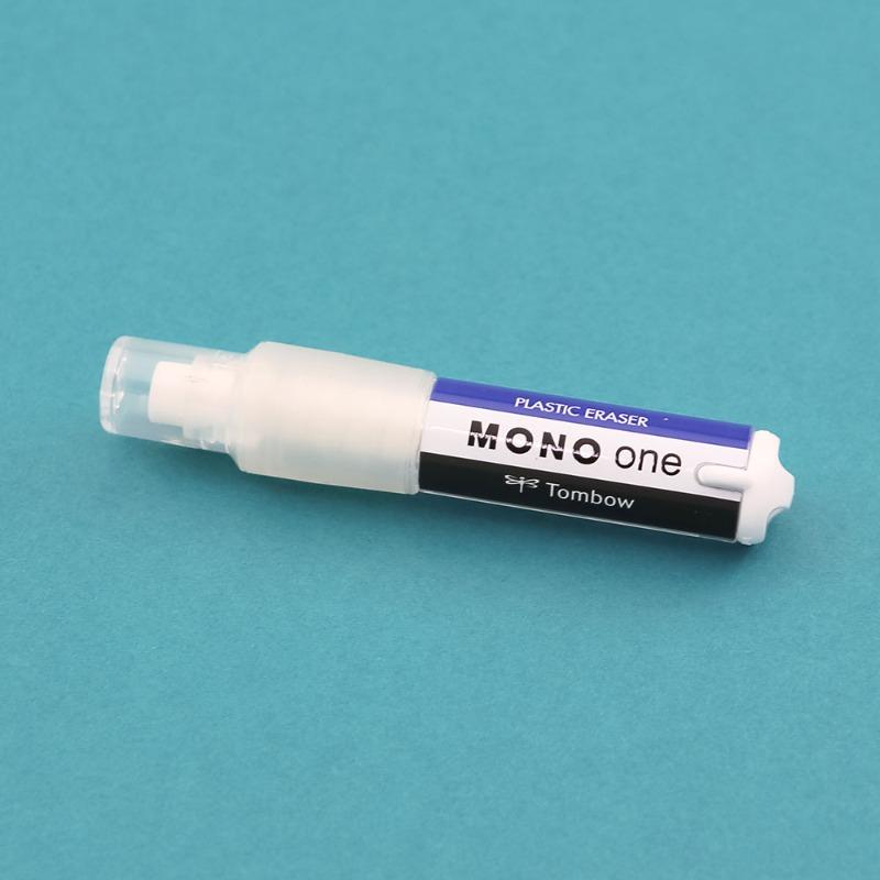 Tombow Mono One Eraser