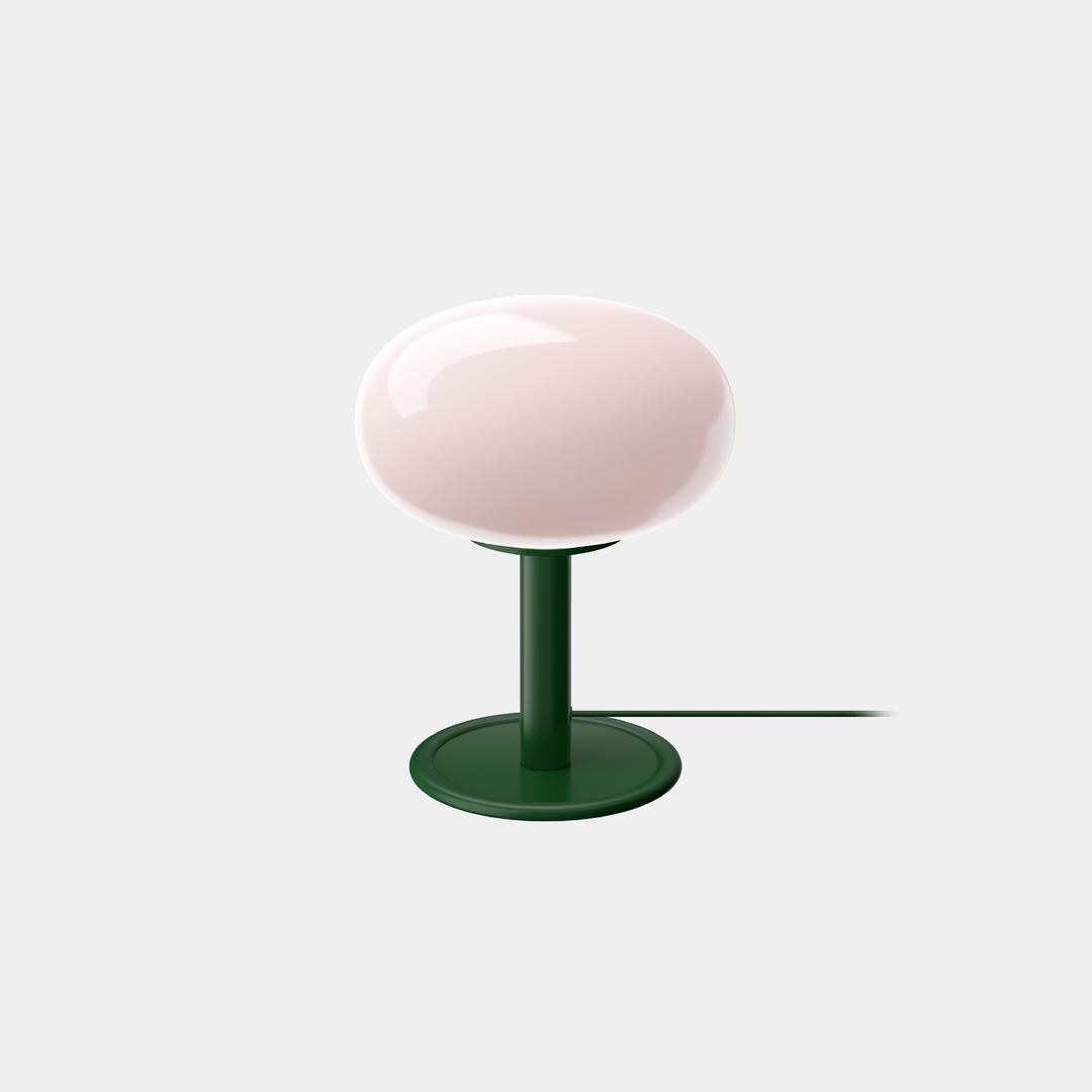 SNOWBALL22 V2 SOLID Table 3Colors
