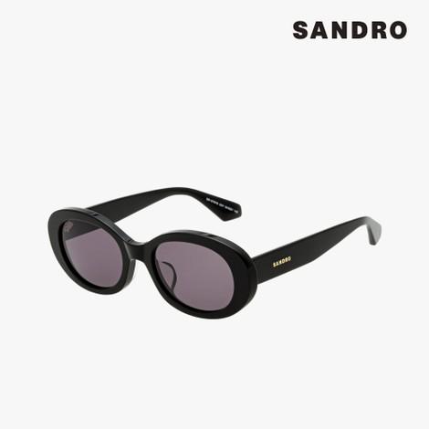 [한예슬착용] 산드로 선글라스 SD6083-1