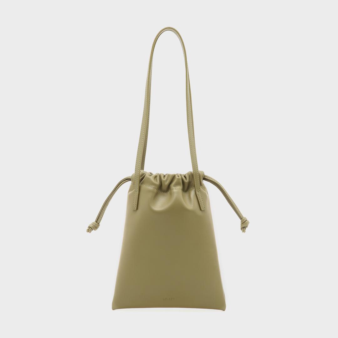Pico Tote Bag (Sage Green)