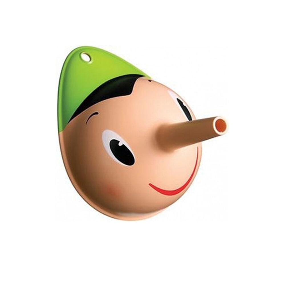 [Alessi]알레시 깔대기 피노 깔때기/ 깔대기_멀티 ASG12