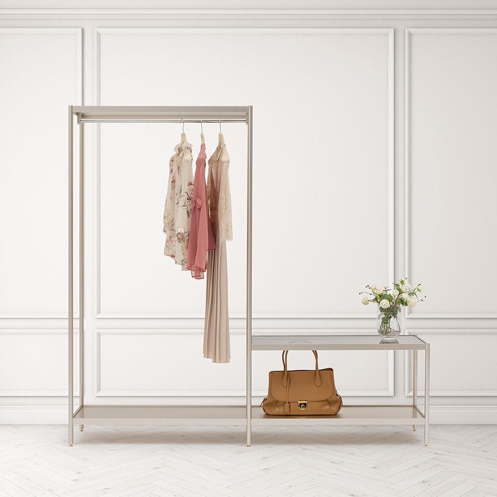 alendless_modular system(S04)