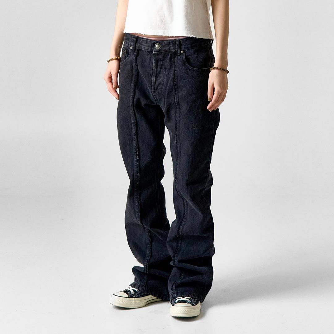 OR002 - B TYPE ( 30% OFF )