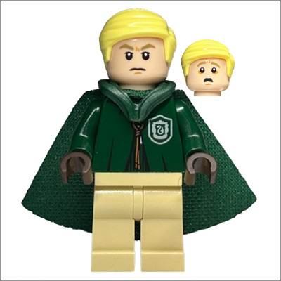 해리포터 드레이코 말포이 (Draco Malfoy)