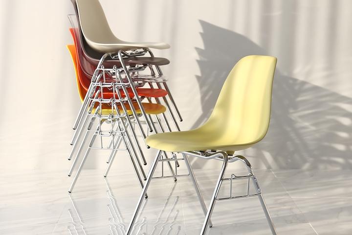 빈 DSS 인테리어체어 9colors