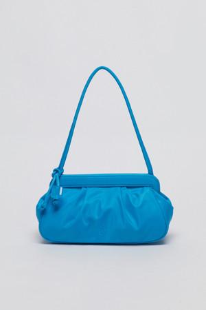 Skirt bag(Swimming pool)