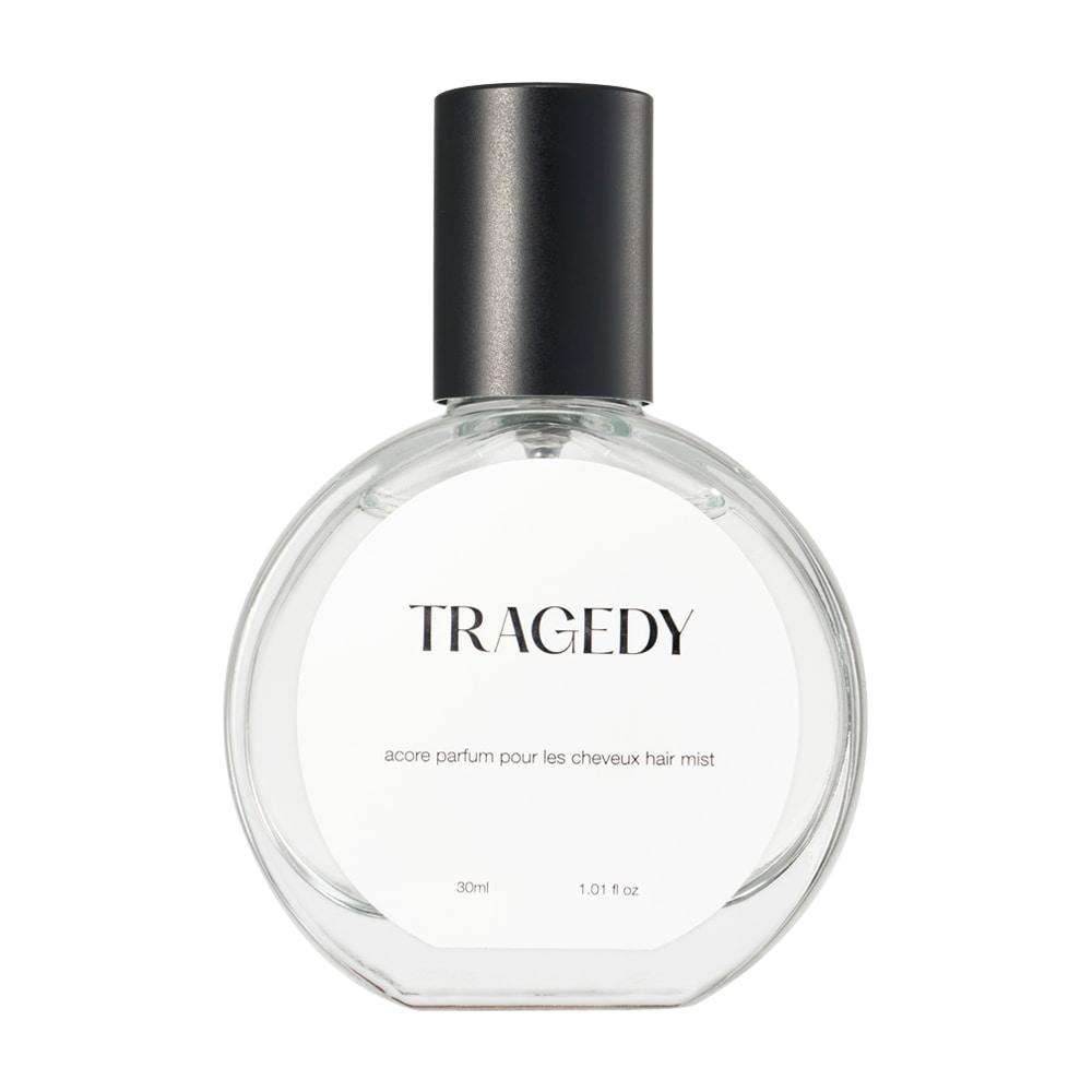 TRAGEDY HAIR MIST