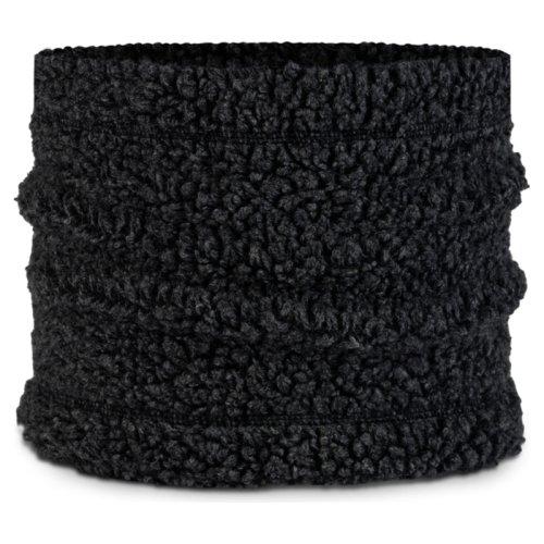 스위치 폴라 넥워머 - SOLID BLACK