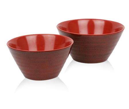 칠기신우동기(소,대)