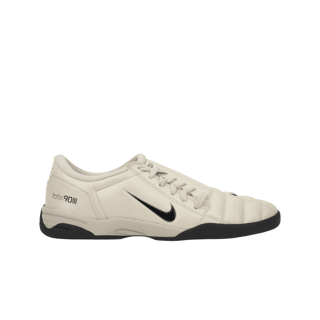 나이키 토탈 90 3 SP 라이트 오어우드 브라운 블랙