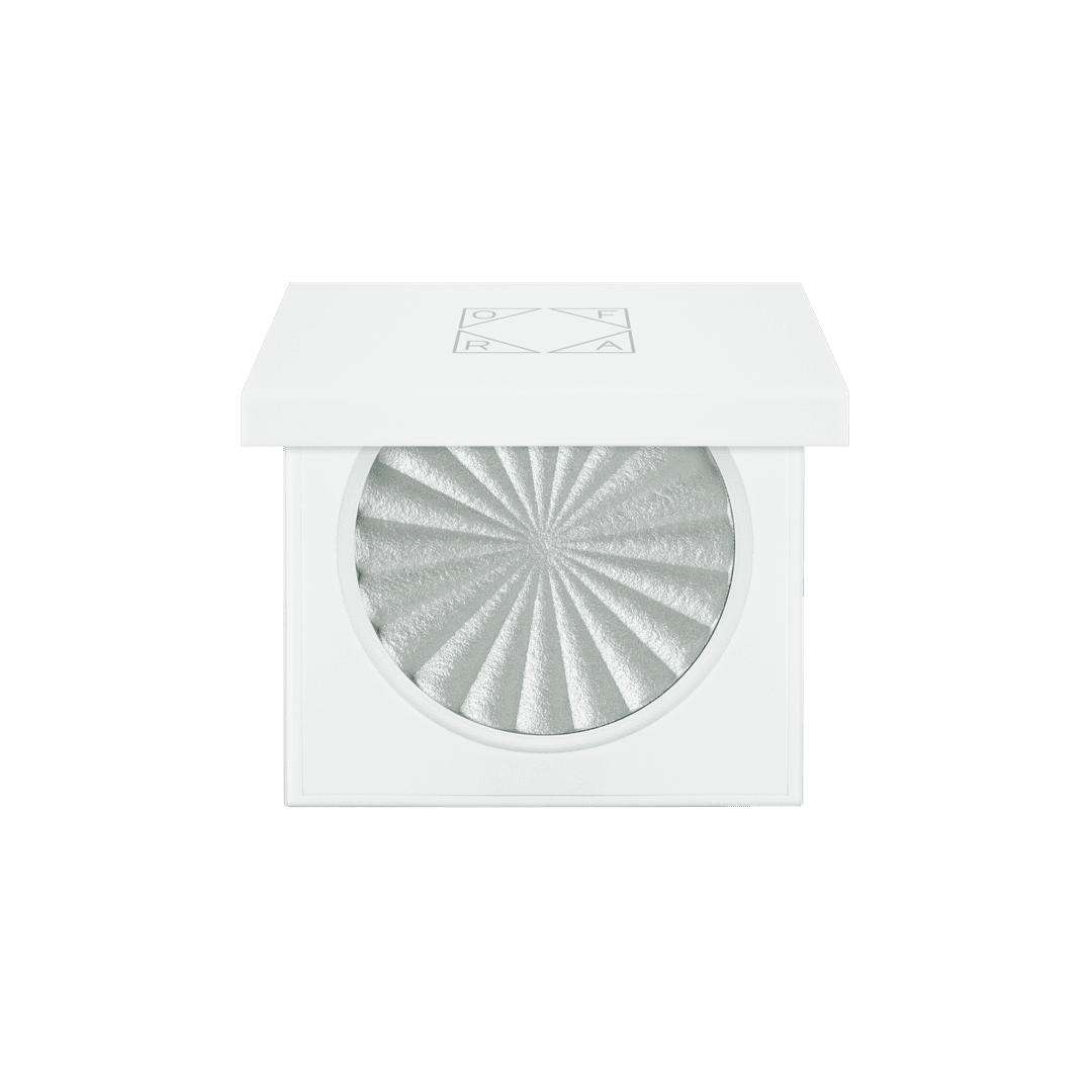 [지구의 날 한정판매] 미니 하이라이터 - 아웃 오브 디스 월드