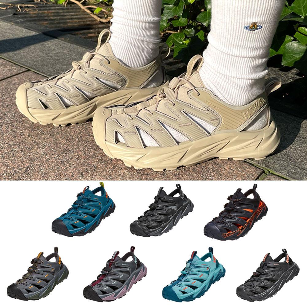 호카오네오네 호파라 하이킹 트래킹 샌들 남녀공용 1123112