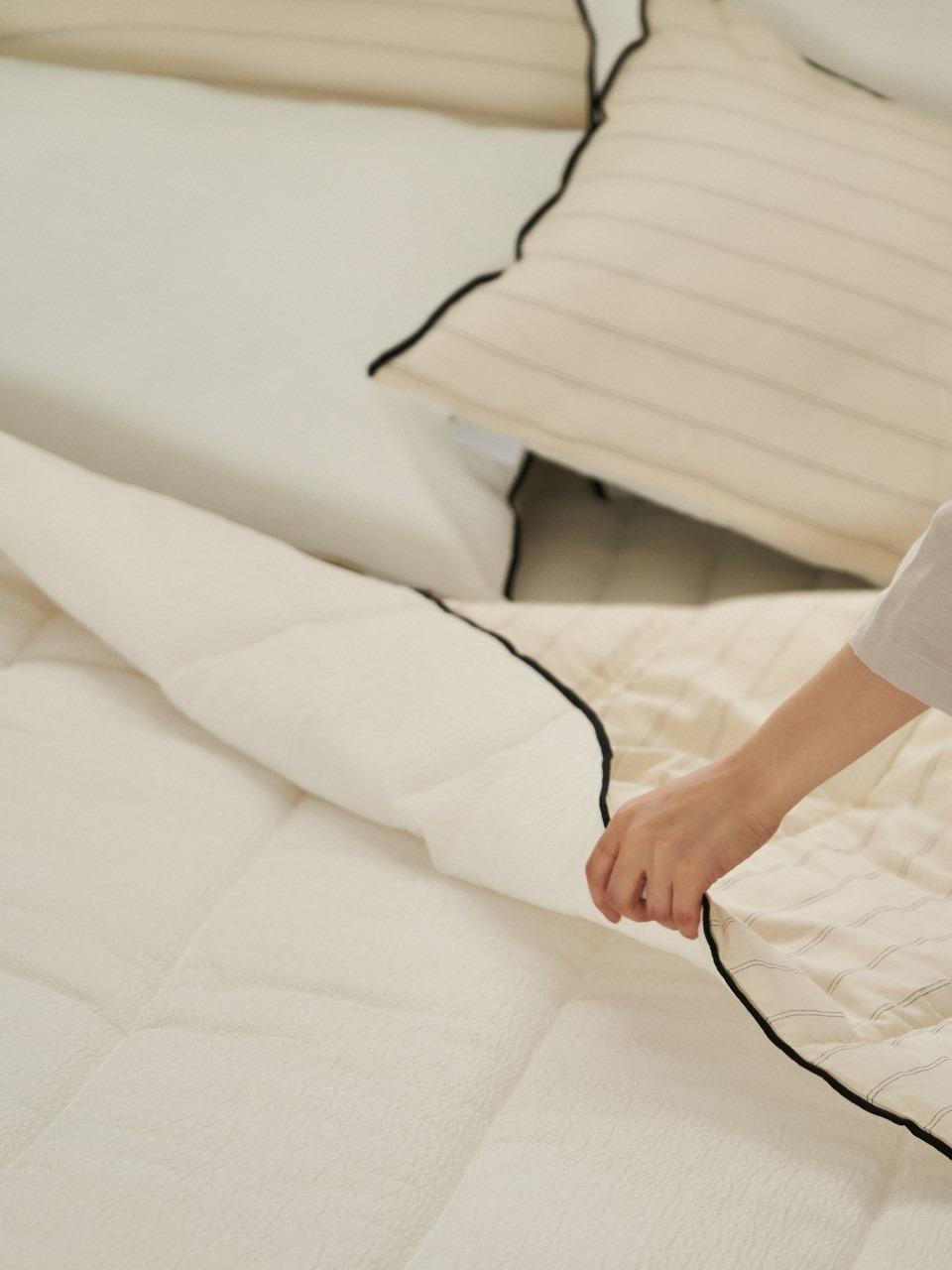 자연성분 모기기피 95% 시어서커 여름 이불SS/Q 모음전