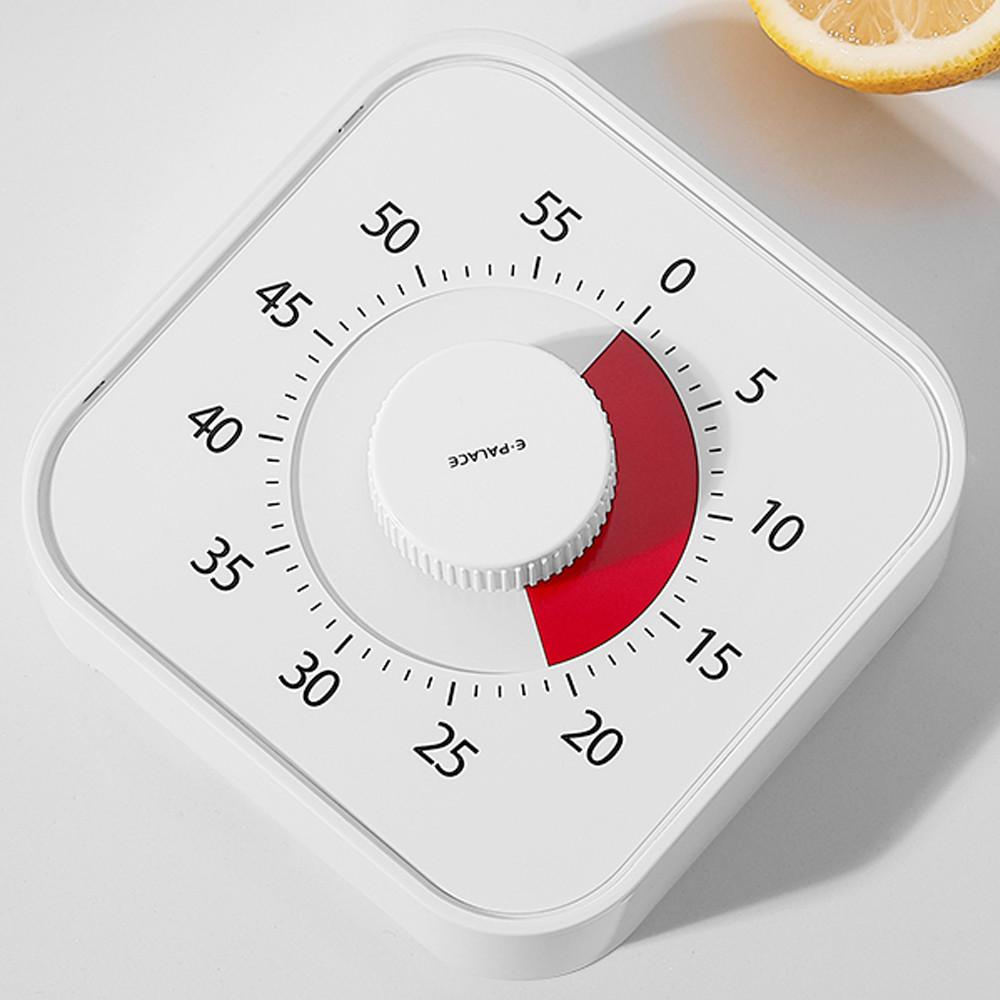 뽀모도로타이머 구글 타이머 타임 시계 공부 쿠킹 MOD