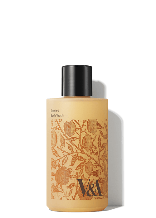 센티드 바디 워시 [오랑제리] 200 mL