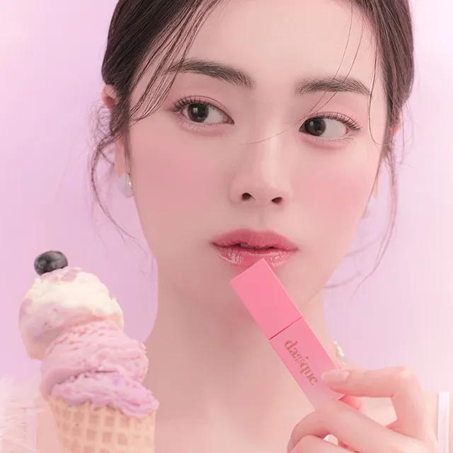 쥬시 듀이 틴트 (아이스크림컬렉션) 5종 택 1